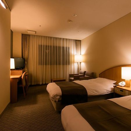 Rurikoh Hotel Kaga  Luaran gambar