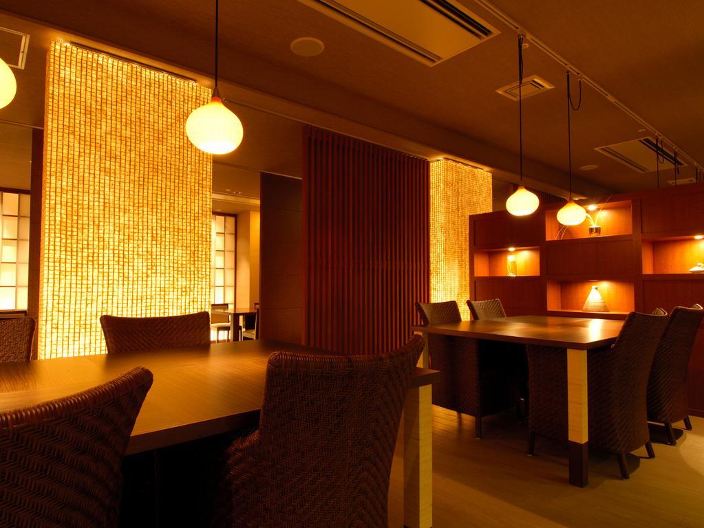 Rurikoh Hotel Kaga  Luaran gambar